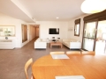 Luxury house for sale in Kfar Saba.